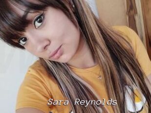 Sara_Reynolds