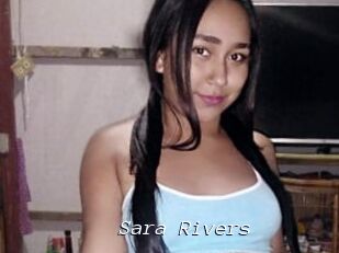 Sara_Rivers