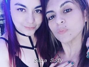 Sara_Sofy