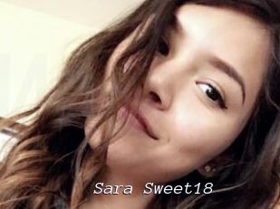 Sara_Sweet18