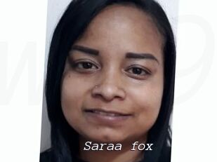 Saraa_fox