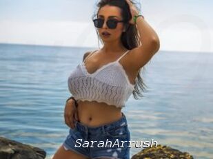 SarahArrush