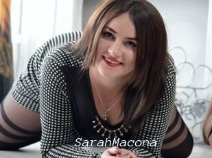 SarahMacona