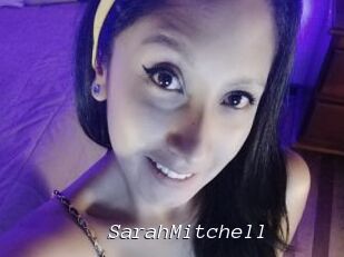 SarahMitchell