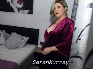 SarahMurray