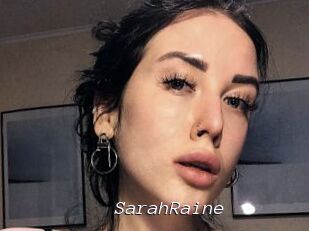 SarahRaine Webcamsex 69