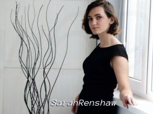 SarahRenshaw