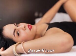 SarahRiver