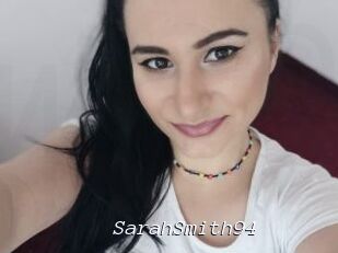 SarahSmith94