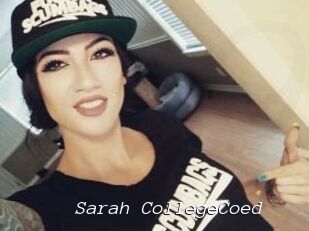 Sarah_CollegeCoed