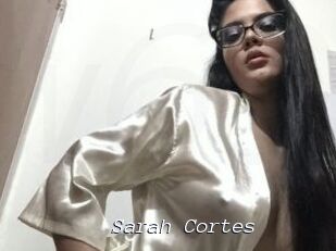 Sarah_Cortes