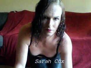 Sarah_Cox