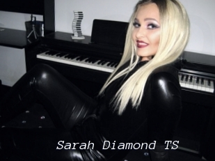 Sarah_Diamond_TS