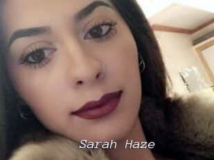 Sarah_Haze