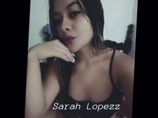 Sarah_Lopezz