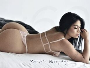 Sarah_Murphy