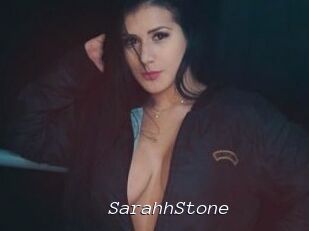 SarahhStone