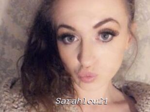 Sarahlou21