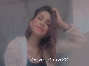 Sarasofiia22