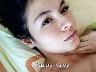 Saray_Grey