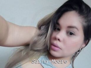 Sarha_Moore