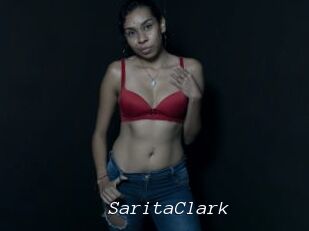 SaritaClark