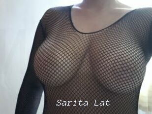 Sarita_Lat