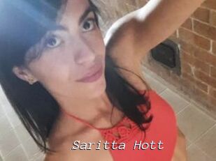 Saritta_Hott