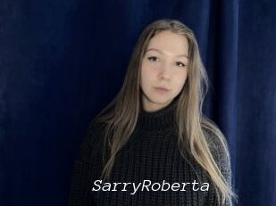 SarryRoberta