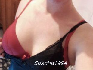 Sascha1994