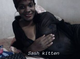 Sash_kitten