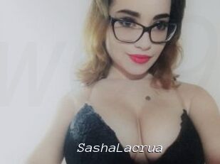 SashaLacrua