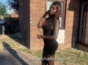 SashaRosa Webcamsex 69