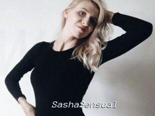 Sasha_Sensual