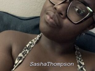 SashaThompson