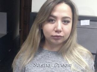 Sasha_Dream