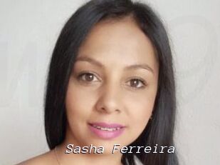 Sasha_Ferreira