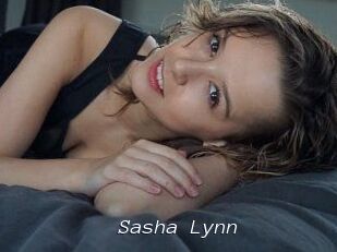 Sasha_Lynn_