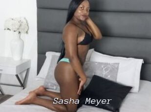Sasha_Meyer Webcamsex 69