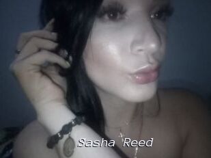 Sasha_Reed