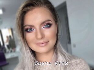 Sasha_Rizz