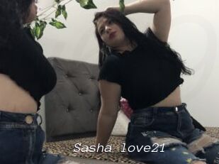 Sasha_love21