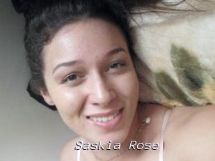 Saskia_Rose