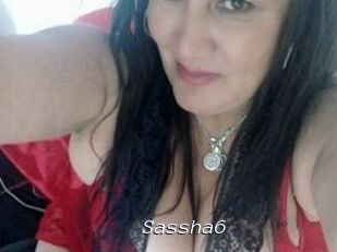 Sassha_6