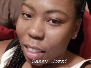 Sassy_Jozzi