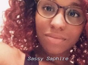 Sassy_Saphire