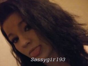 Sassygirl93