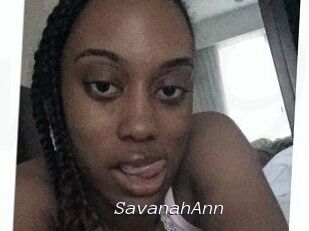 Savanah_Ann