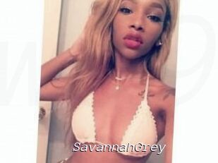 Savannah_Grey