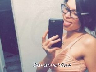 Savannah_Rae